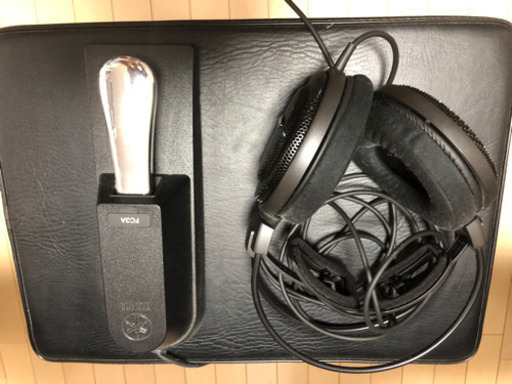 ※9/18まで　YAMAHA ヤマハ 電子ピアノ P-115 2017年製