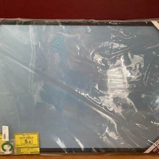 ビバリー製　パズル　アルミフレームパネル　75＊50cm