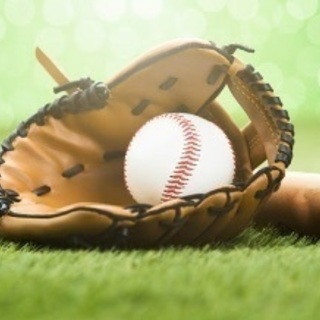 今週日曜日に草野球の試合をするのでメンバー募集です！【経験者のみ】