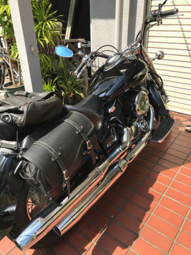 DS11 クラシック