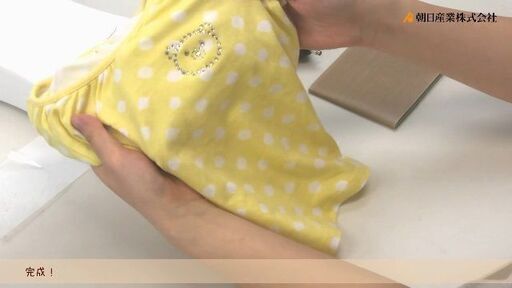 プロ用 スワロフスキー ラインストーン用超音波接着機☆
