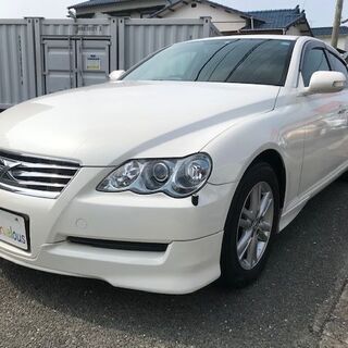 車検２年付き　乗り出し４８万円　走行６万４千キロ　ナビ　バックカ...