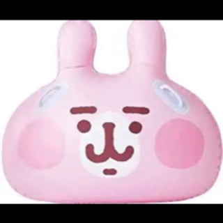 新品未使用 カナヘイ    ピスケ ウサギフロート 