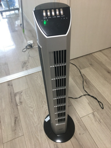 YAMAZEN扇風機‼️美品‼️