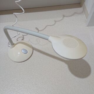LEDデスクライト の画像