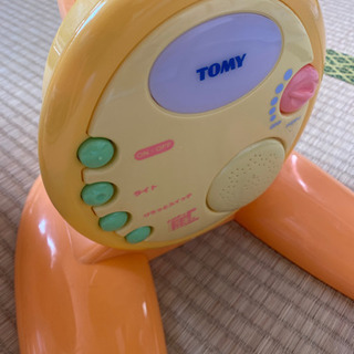 ディズニー　メリーの画像