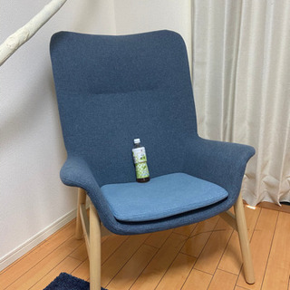 VEDBO ヴェードボー 定価￥24,990の画像