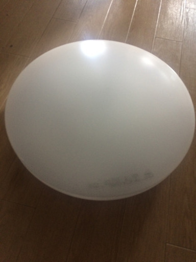 LED照明 欲しい方お売りします