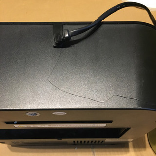 美品★コノフ　conof シュレッダーの画像