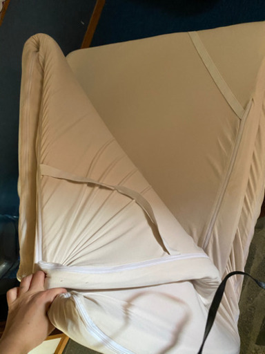 トゥルースリーパー　マットレス　クイーン