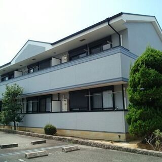 和泉市池田下町 アパート[こちらの物件に限らず、他の物件もお探し...