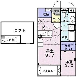 和泉市万町 アパート[こちらの物件に限らず、他の物件もお探しさせ...