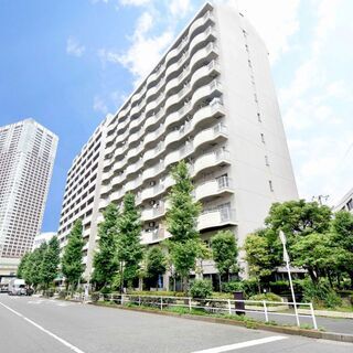 追焚機能・室内洗濯機置場・エアコン2基・エレベーター完備、空きが...