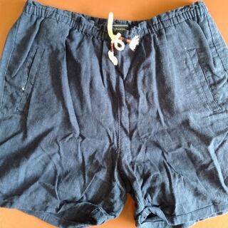 GAPKIDSショートパンツ