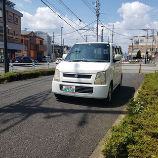 ★★ 支払い総額12.8万円(圏内に限り) 　車検2年付　年式	...
