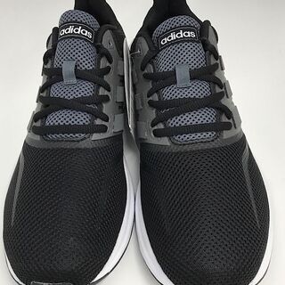 アディダス　FALCONRUN　メンズ　26.５cmの画像