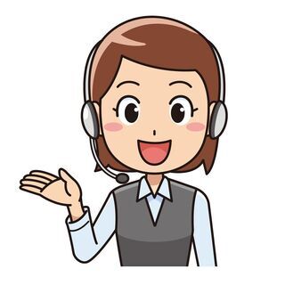 ★学生・主婦（夫）活躍中!!★夕方からの時間を有効活用!(^^)...