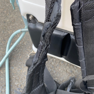 除草名人　乾電池式噴霧器の画像