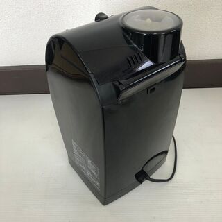 【Cuisinart】 クイジナート GRIND & BREW THERMAL 10カップオートマチックコーヒーメーカー DCC-590PCJの画像