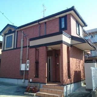 和泉市池田下町 アパート[こちらの物件に限らず、他の物件もお探し...