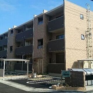 和泉市葛の葉町 アパート[こちらの物件に限らず、他の物件もお探し...