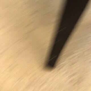 【1人掛けチェアー】取りに来ていただける方にお譲りしますの画像