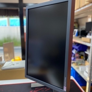 売却済み！ありがとうございました！説明文必読、超爆安！第四弾！ラスト！ EIZO FlexScan MX240W 24インチ液晶モニター 04の画像