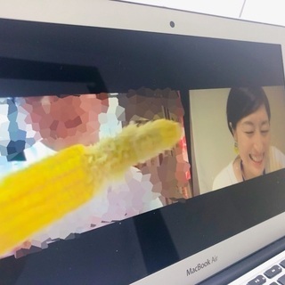 【お子様の習い事に】キッズのオンラインボイトレ！の画像