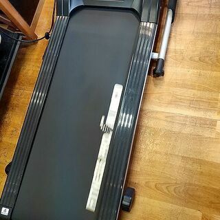 【リサイクルストアスターズ城西店】ALINCO 電動ウォーカー FITNESS PRO アルインコ フィットネス プロ 健康器具の画像