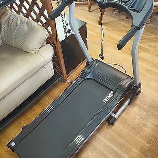 【リサイクルストアスターズ城西店】ALINCO 電動ウォーカー ...