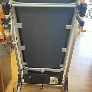 【リサイクルストアスターズ城西店】ALINCO 電動ウォーカー FITNESS PRO アルインコ フィットネス プロ 健康器具の画像