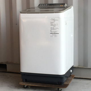 鯵道5G 622L 鯵道5G 622L