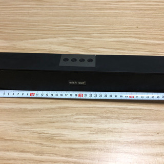 スピーカー☆Bluetooth AUX USBの画像