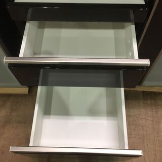 NITORI（ニトリ）ポスティアシリーズキッチンカウンターの画像