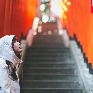 写真、映像作品撮りメンバー募集