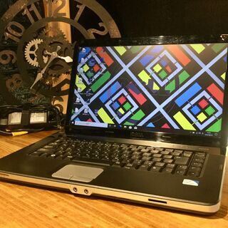 店頭にて売約済み。ご覧頂きありがとうございました。【一宮で