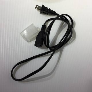 #4101 CCP 炊飯ジャー 3.5合 BK-R60-WH 2019年製の画像