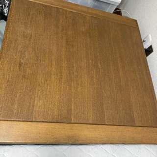机 つくえ テーブルの画像