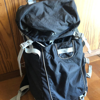 Lowepro カメラバック　リュック