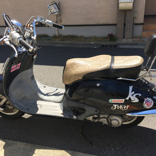 ジョーカー90