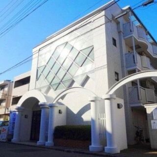 🌺入居総額8万円🌼JR京浜東北線 北浦和駅 歩8分🌺さいたま市浦...