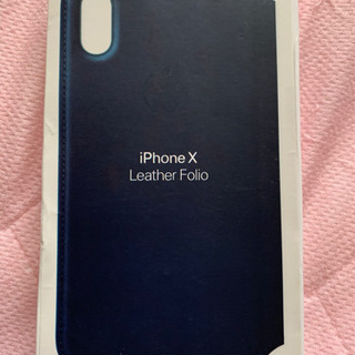 スマホケース