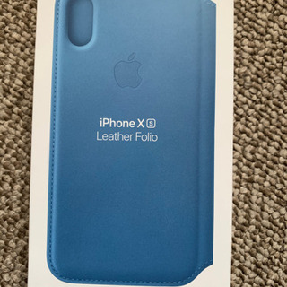 スマホ手帳型ケース