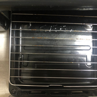 都市ガス　リンナイ　ガステーブルの画像