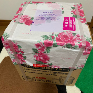ZOJIRUSHI 電気ポット　CD-WY22-HAの画像