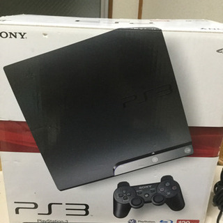 PS3売りますの画像