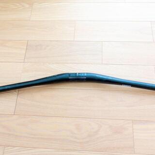KONA　ライザーハンドルバー