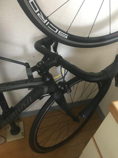 スペシャライズド