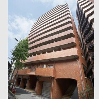 五反田ダイヤモンドマンション 108号室、JR山手線「五反田」駅...