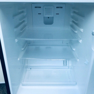 【専用 hit 様】⭐️レトロ冷凍冷蔵庫 専用 hit 様】⭐️レトロ冷凍冷蔵庫